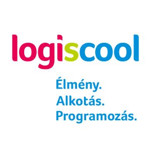 logiscool